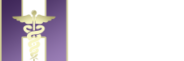 assurance healthcare logo