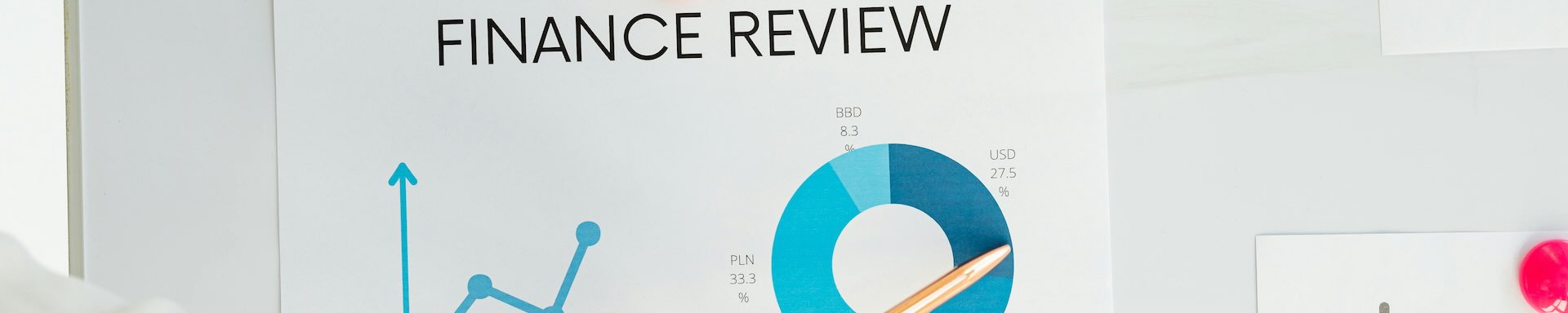 improve revenue