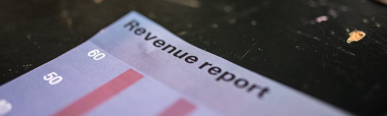 optimizing revenue