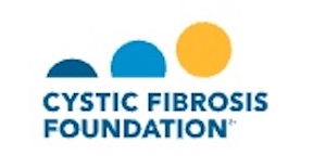 cystic fibrosis foundation