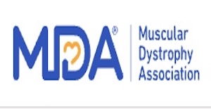 muscular distrophy Association