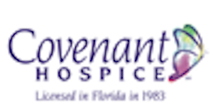 covenant hospice