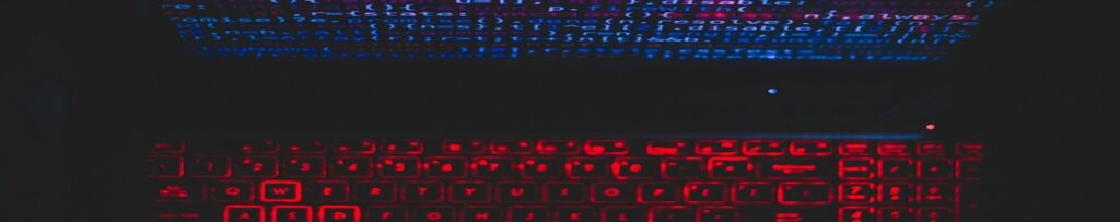 AI in Medical Coding