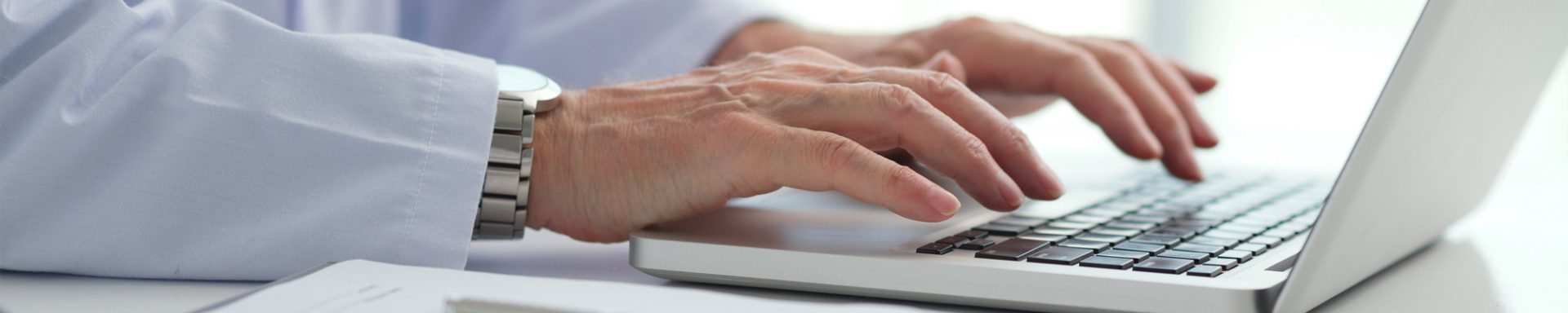 Outsourcing Billing