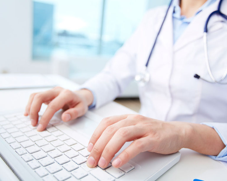 Crestview Medical Billing 2022
