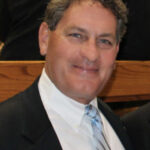Michael Maclaren