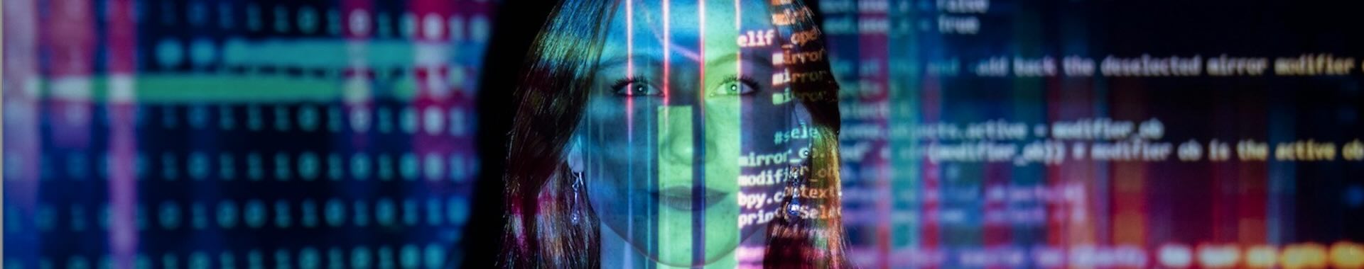 AI Virtual Assistants