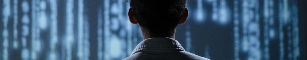 AI Fraud Detection in Medical Billing