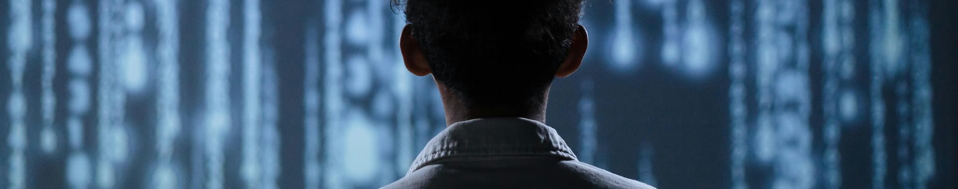 AI Fraud Detection in Medical Billing