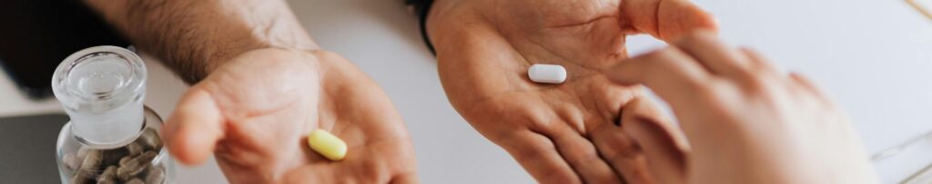 healthcare consumerism