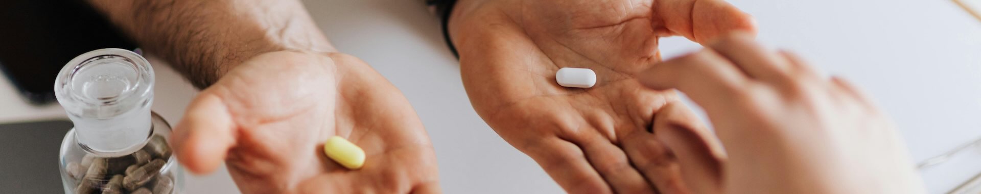 healthcare consumerism