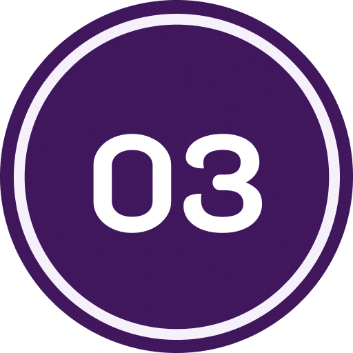 Seamless billing transition within two weeks