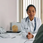 embezzlement in medical practice