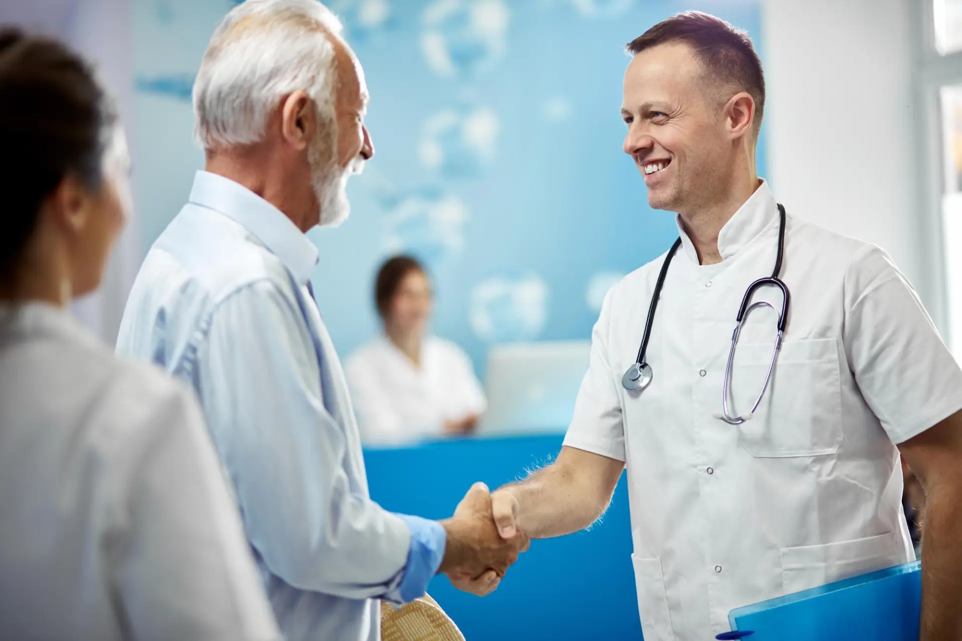 Medical Billing Company Florida Panhandle