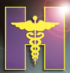 Assurance Health Care Financial Services, Inc