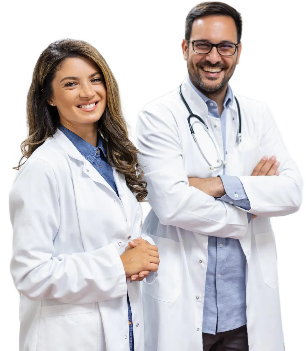 Healthcare billing and revenue cycle management