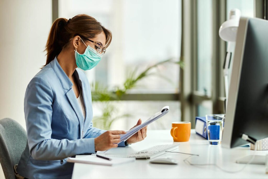 Cycle Billing: How to Get Paid Faster as a Practice