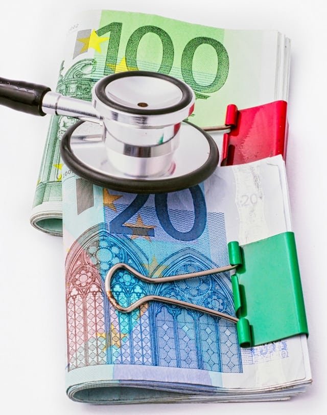 Medical Billing Company Crystal River FL