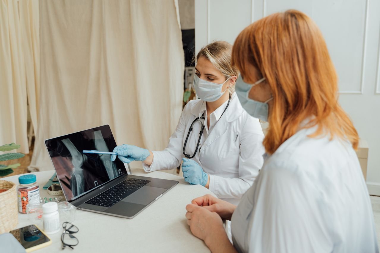 Orthopedic Medical Billing & Coding