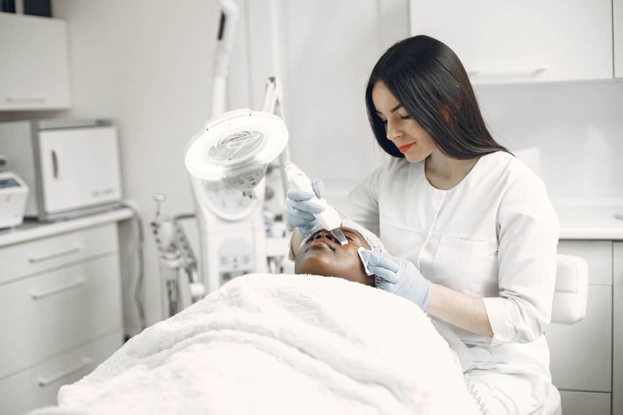 Dermatology Medical Billing Services
