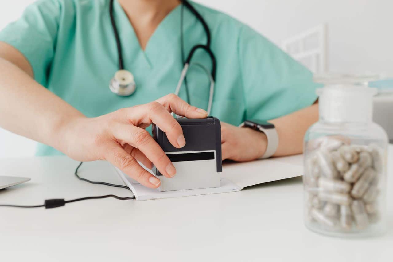 Medical Billing Company Sarasota FL