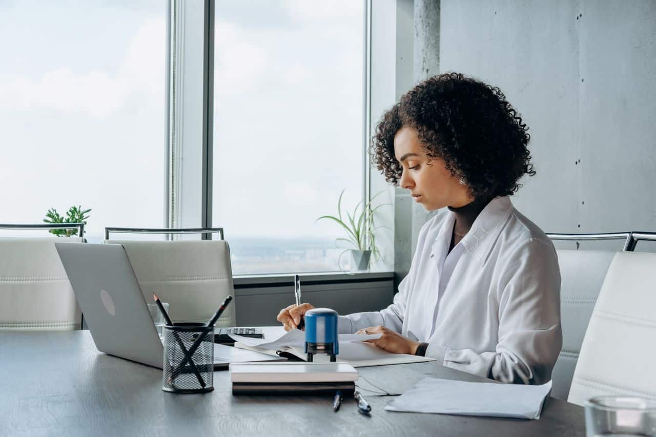 Medical Billing Company Tampa FL