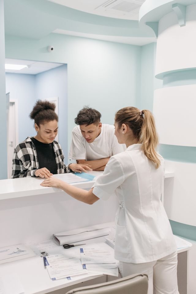 Medical Billing Company Tampa FL